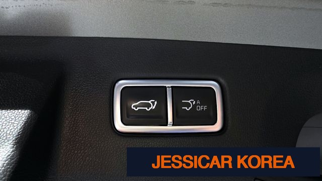2024 Kia The New Sorento 4th generation - Thumbnail 3