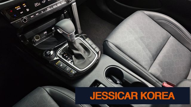 2024 Kia The New Seltos - Thumbnail 3