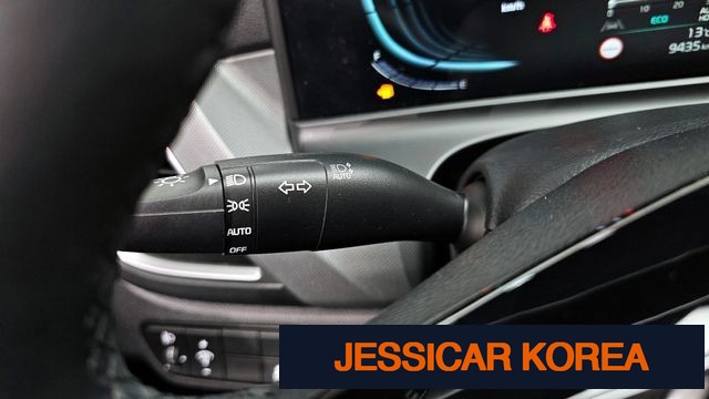 2024 Kia The New Seltos - Thumbnail 4