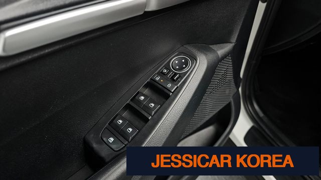 2024 Kia The New Seltos - Thumbnail 7