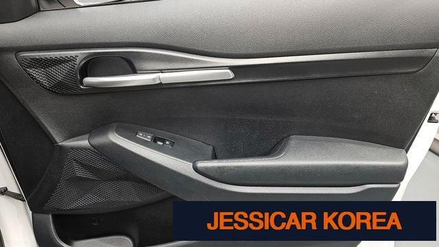 2024 Kia The New Seltos - Thumbnail 10