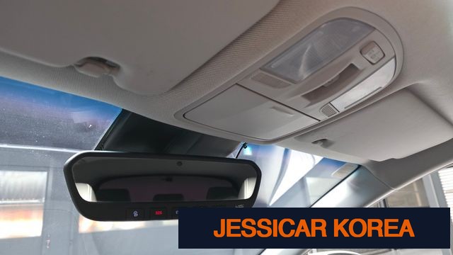 2020 Hyundai kona hybrid - Thumbnail 10