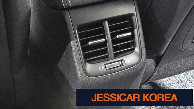 2018 Kia Niro - Thumbnail 4