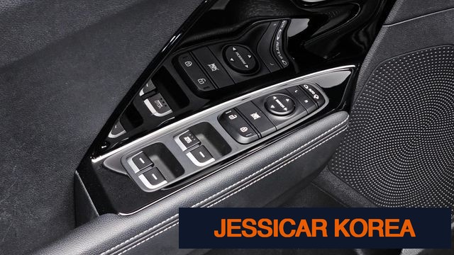 2018 Kia Niro - Thumbnail 8