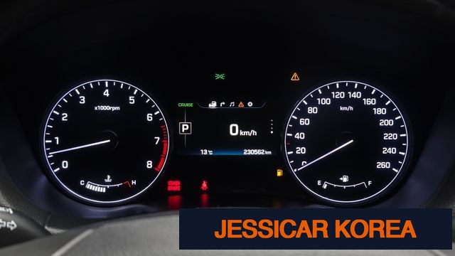 2016 Hyundai Genesis DH - Thumbnail 2
