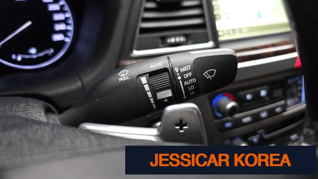2016 Hyundai Genesis DH - Thumbnail 6