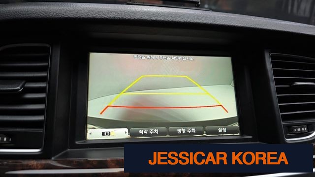 2016 Hyundai Genesis DH - Thumbnail 10