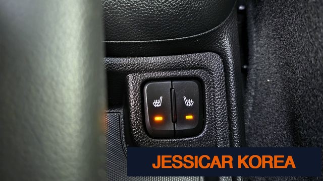 2019 Chevrolet The New Spark - Thumbnail 3