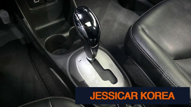 2019 Chevrolet The New Spark - Thumbnail 9
