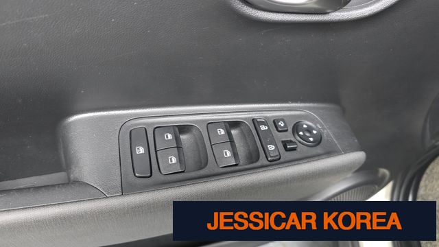 2024 Hyundai Casper - Thumbnail 2