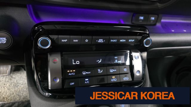 2024 Hyundai Casper - Thumbnail 6
