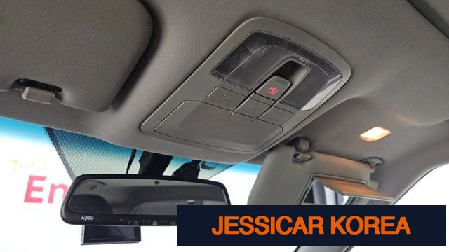 2018 KG Mobility Tivoli Air - Thumbnail 8