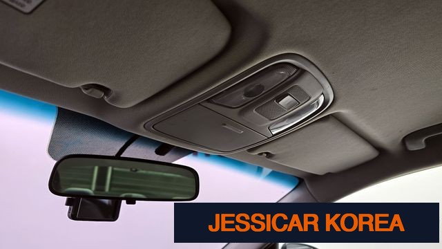 2018 Kia K5 2nd generation - Thumbnail 4