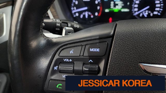 2018 Genesis G80 - Thumbnail 2