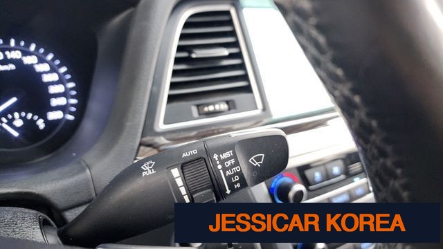 2018 Genesis G80 - Thumbnail 7