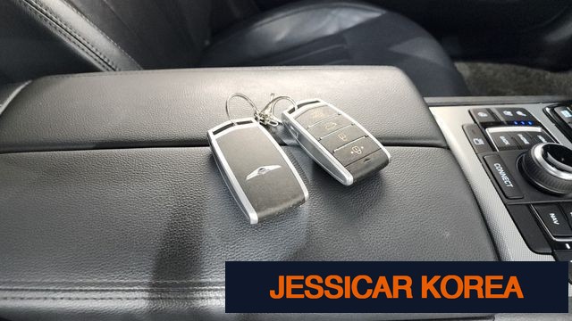 2018 Genesis G80 - Thumbnail 8