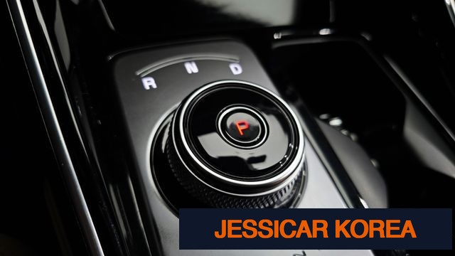 2022 Kia Sorento 4th Gen - Thumbnail 6