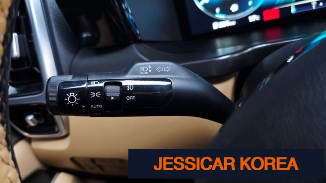 2022 Kia Sorento 4th Gen - Thumbnail 9