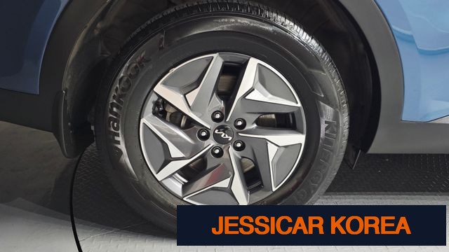 2022 Kia Sorento 4th Gen - Thumbnail 10