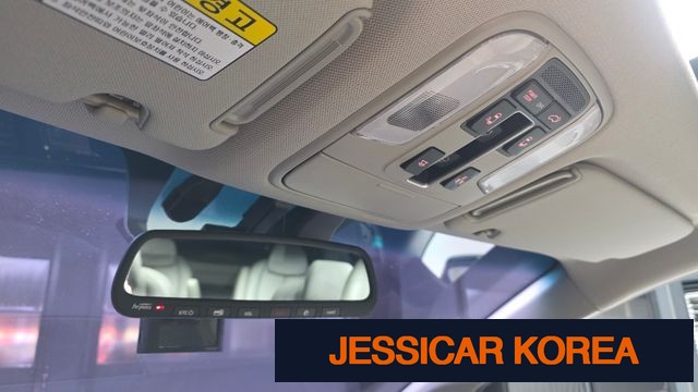 2018 Kia All New Carnival - Thumbnail 3