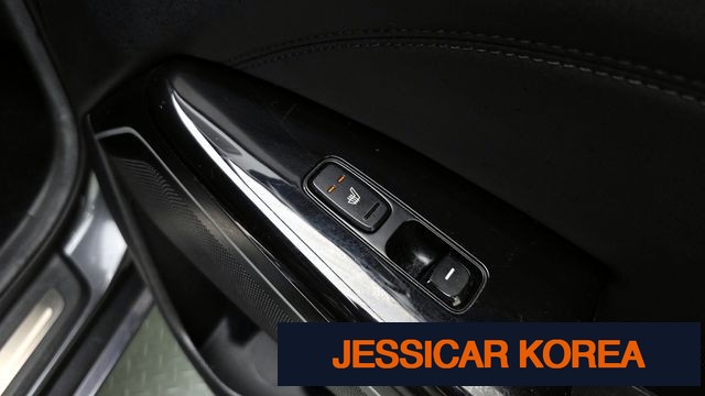 2017 Kia All new K7 - Thumbnail 2