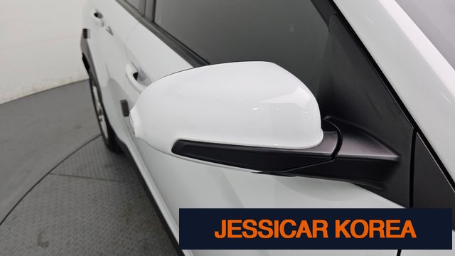 2018 Hyundai Kona - Thumbnail 5