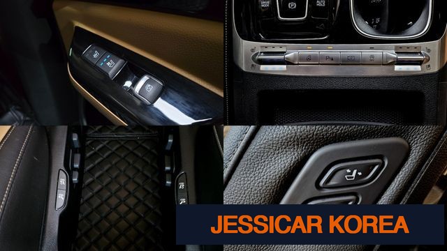 2021 Kia Carnival 4th Gen - Thumbnail 10