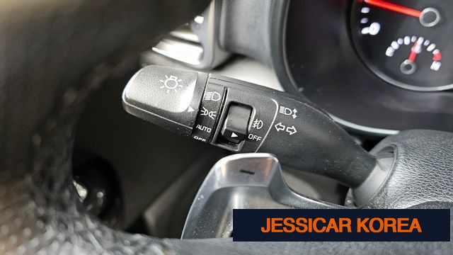2018 Kia Sportage 4th generation - Thumbnail 3