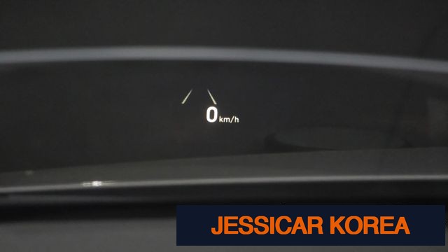 2019 Hyundai kona electric - Thumbnail 10