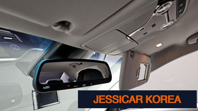 2018 Hyundai Grandeur IG - Thumbnail 5