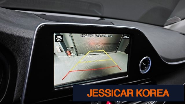 2018 Hyundai Grandeur IG - Thumbnail 6