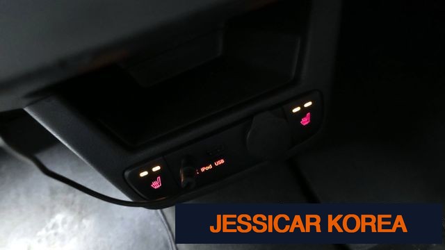 2016 Kia Ray - Thumbnail 7