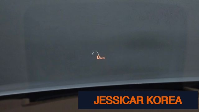 2018 Hyundai Grandeur IG - Thumbnail 3
