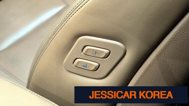 2018 Hyundai Grandeur IG - Thumbnail 7