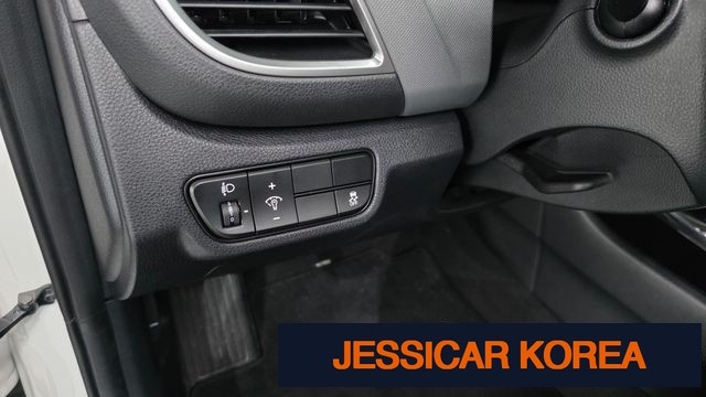 2024 Kia The New Seltos - Thumbnail 5