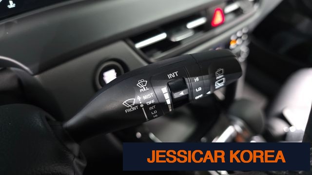 2024 Kia The New Seltos - Thumbnail 6