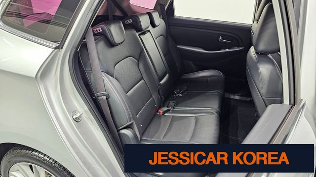 2017 Kia The New Karen's - Thumbnail 3