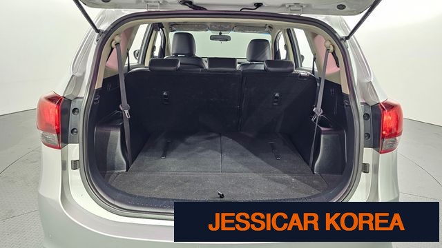 2017 Kia The New Karen's - Thumbnail 7