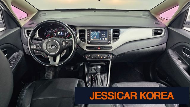 2017 Kia The New Karen's - Thumbnail 8