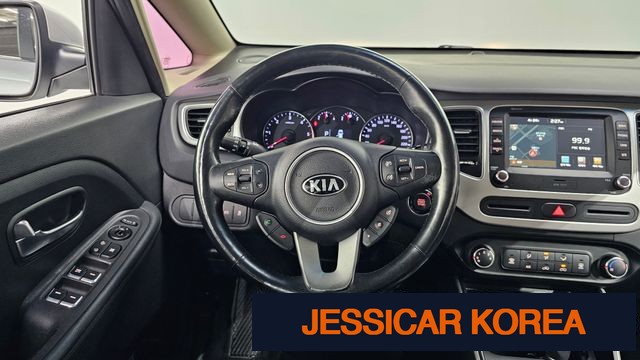 2017 Kia The New Karen's - Thumbnail 9