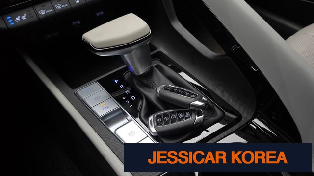 2021 Hyundai Avante (CN7) - Thumbnail 5