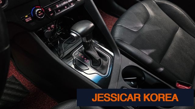 2017 Kia Niro - Thumbnail 5