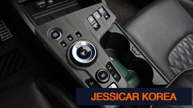 2022 Kia Sportage 5th Gen - Thumbnail 2