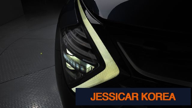 2022 Kia Sportage 5th Gen - Thumbnail 10