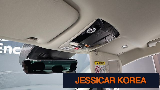 2022 Kia K5 3rd Gen - Thumbnail 5