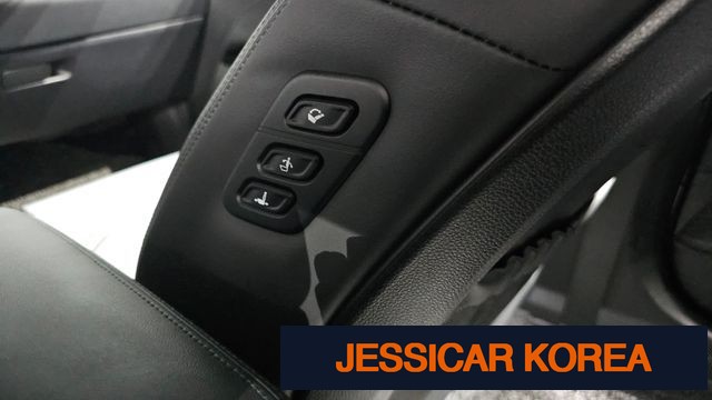 2022 Kia K5 3rd Gen - Thumbnail 8