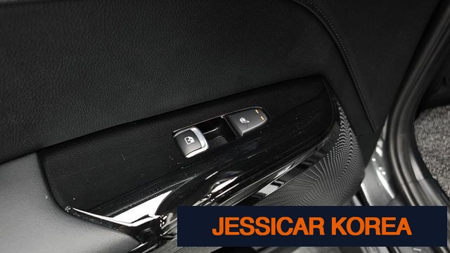 2022 Kia K5 3rd Gen - Thumbnail 10