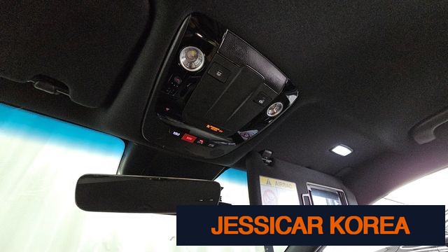 2022 Kia K8 - Thumbnail 2