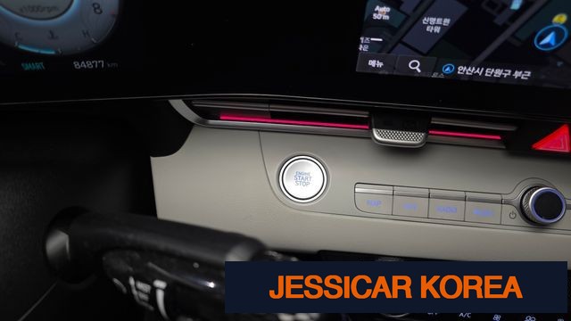 2021 Hyundai Avante (CN7) - Thumbnail 4