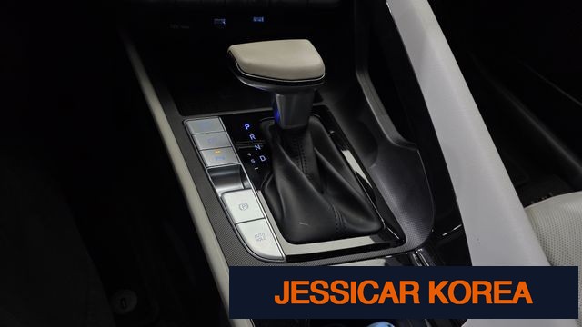 2021 Hyundai Avante (CN7) - Thumbnail 5